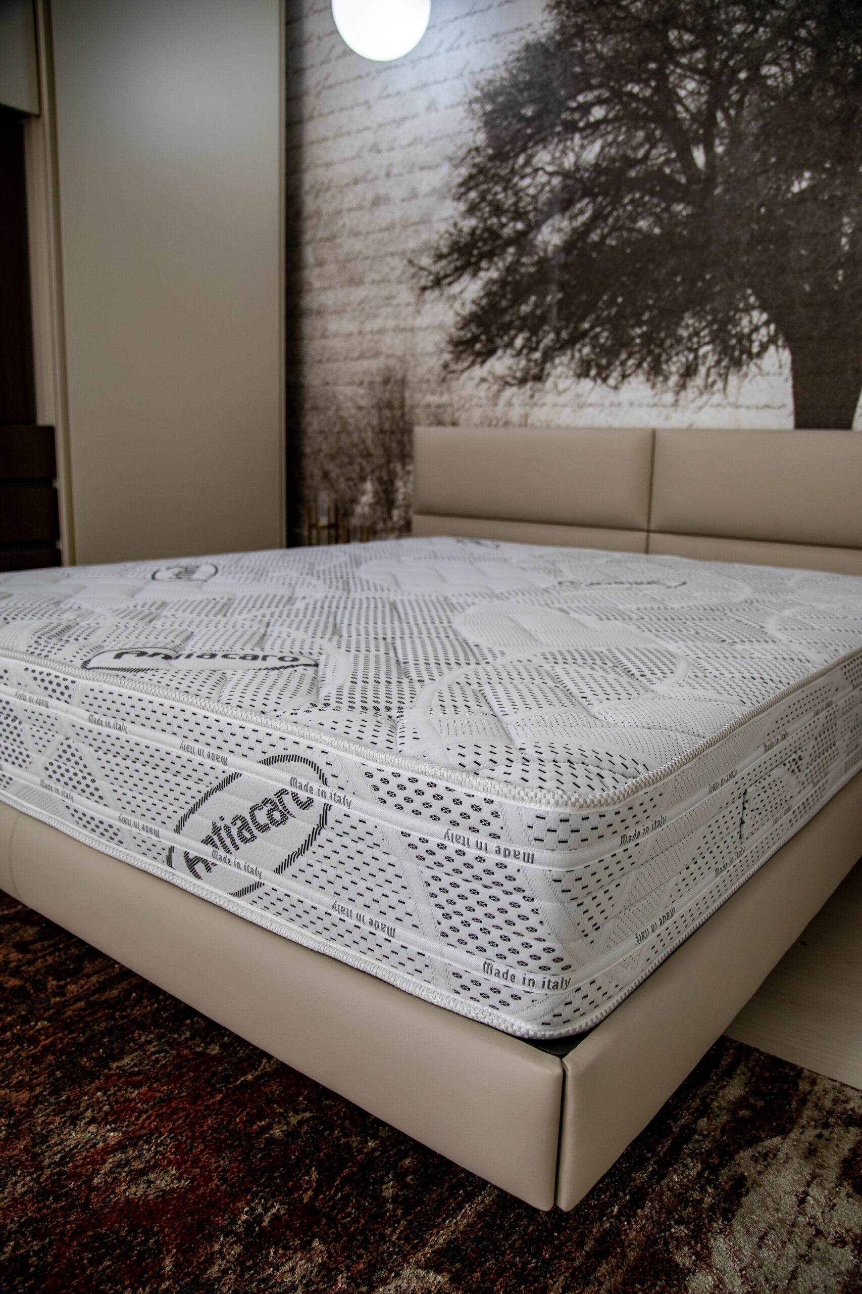 Box Lusso - immagine 4