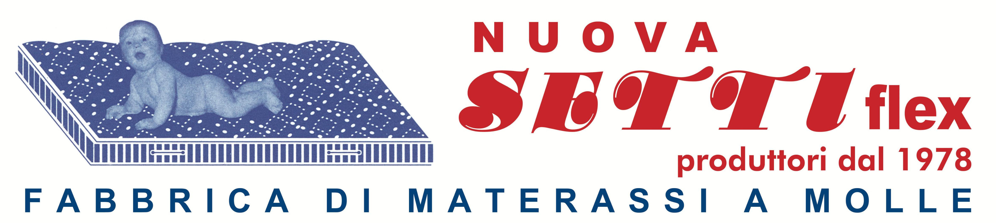 Settiflex
