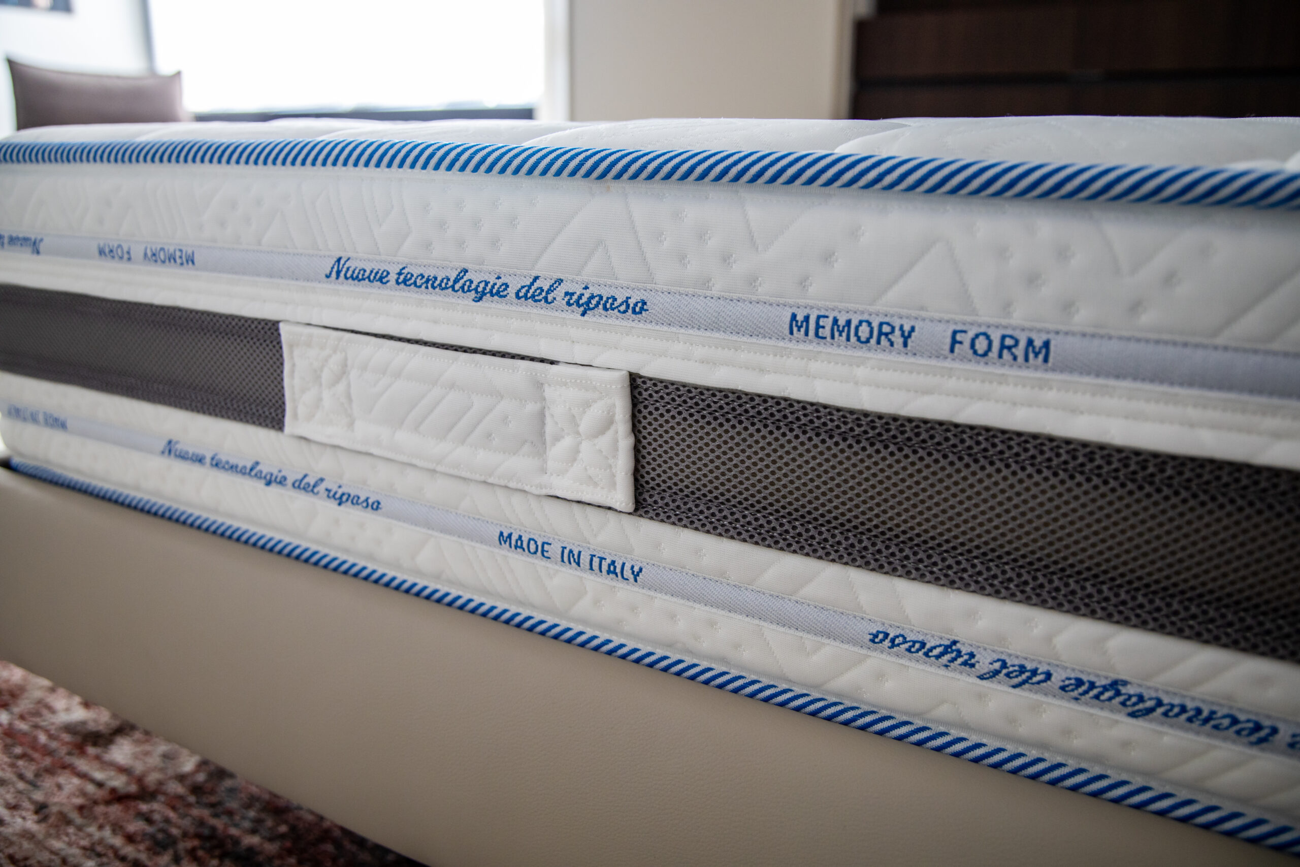 Memory Silver - immagine 4